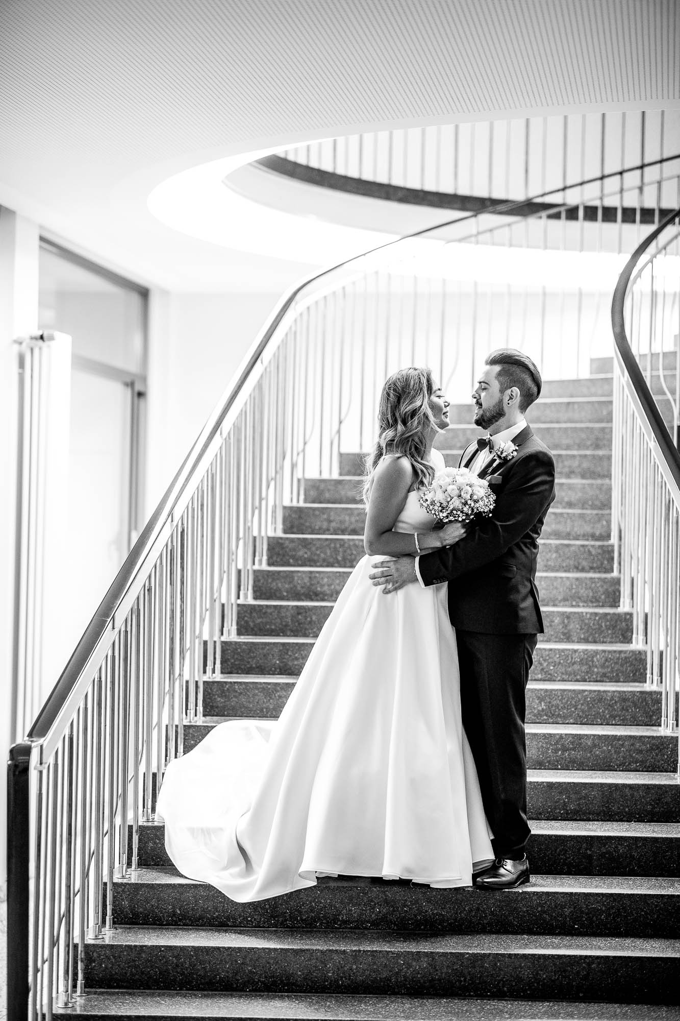 Export x3 1DX25367 Hochzeit 2019 Huebscher 3